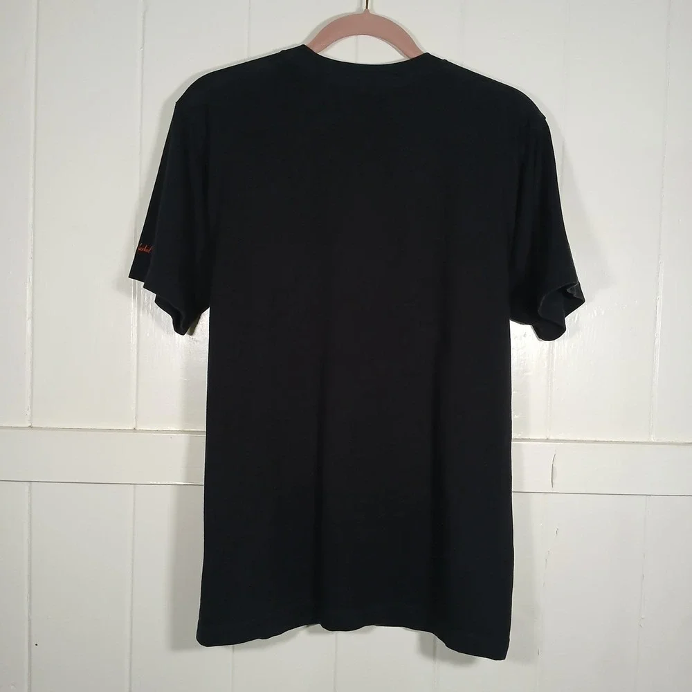 Uniqlo ut archive